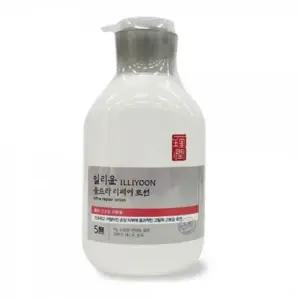 [셀러허브][웰빙창고] 일리윤 울트라리페어 로션 528ml 2개 (S42331666)