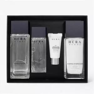 [셀러허브][웰빙창고] 헤라 NEW 옴므 2종 기획 세트 (S45729972)