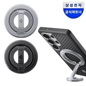 삼성 정품 듀얼 마그넷 링홀더 맥세이프 그립톡 스마트톡