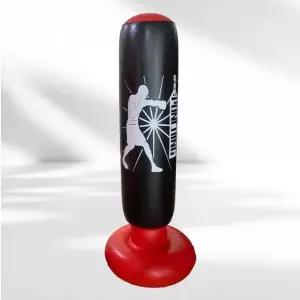 샌드백 MJ78MS61 안전 가정용샌드백 센드백 복싱 권투 태권도