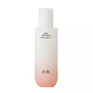 한율 빨간쌀 보습 탄력 에센스 스킨 150ml