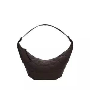 르메르 MUST IT_ 소프트 게임백 미디엄 BG0074 LF1330 490