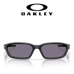 OAKLEY TERRAFORMA 오클리 테라포마 OO9530-01