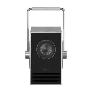 [LG] 시네마 큐브 PU600U 무료배송