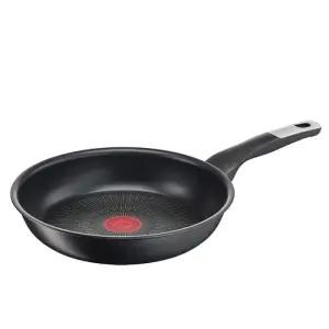 테팔 언리미티드 인덕션 후라이팬28cm