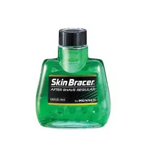 라피네 멘넨 스킨브레이서 애프터쉐이브 레귤러 180ml