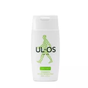 우르오스 올인원 모이스처라이저 스킨 밀크 200ml(중건성)