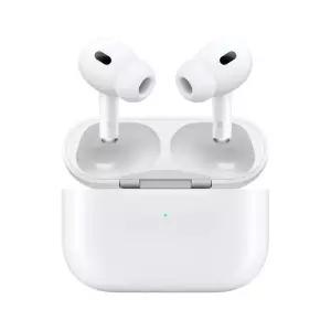 [정품] 애플 에어팟 프로 2세대 USB C타입