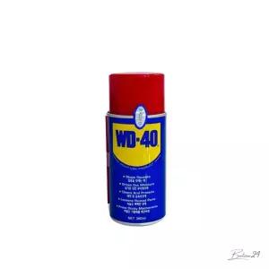 WD-40 방청 윤활제 360ML 데스크테리어 전선클립 전선클립대형 케이블홀더 전기선고정 전선타이