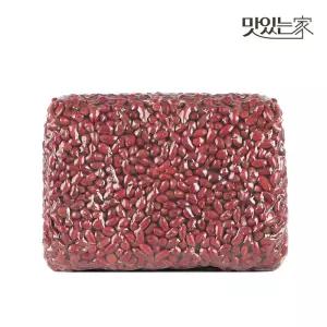 너트리 25년 햇 빨간볶음땅콩 3.75kg 프리미엄 대용량