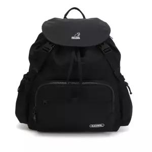 캉골 루키 프로 백팩 1493 B1 KSEBBP14930 BK EC LA