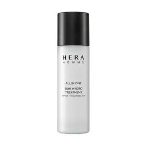 헤라 옴므 올인원 스킨 하이드로 트리트먼트 150ml