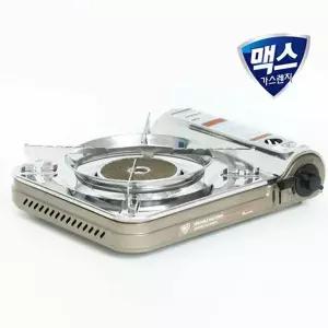 맥스세라믹가스렌지(MS-3500CS) CB95XA05