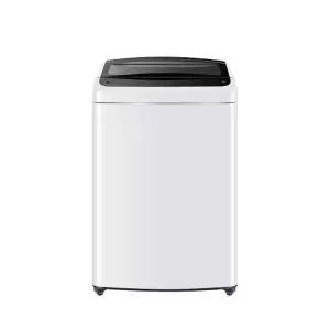 [LG][K]LG전자 TR15WV5 통돌이 일반세탁기 15kg 2등급