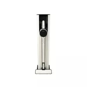 [LG]전자 코드제로 오브제컬렉션 A9S 물걸레 청소기 AX958BWE