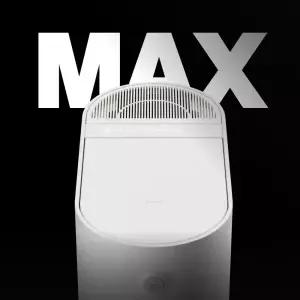 미닉스 음식물처리기 더플렌더 MAX 가정용 분쇄기 건조기 MNFD-200G