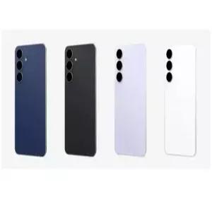 갤럭시 S25FE 자급제 256GB SM-S731, +어뎁터/보호필름/투명커버