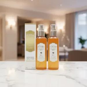 달바 시즌5 로얄 미스트 세럼 160ml 2개