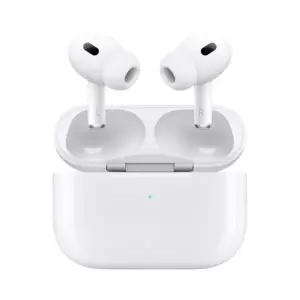 [정품] 애플 에어팟 프로 2세대 맥세이프 호환 USB C (국내 정식 발매 제품)