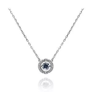[ SWAROVSKI] 5279425 여성 목걸이