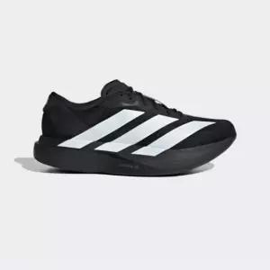 아디다스_adizero Evo SL M_JP7149_스타필드하남ABC마트