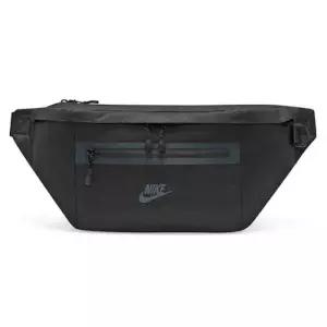 나이키 엘리멘탈 프리미엄 웨이스트팩 블랙 NIKE DN2556-010 허리쌕 여행가방 네비게이션백