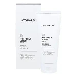 아토팜 판테놀 로션 180ml x2SET(SH)