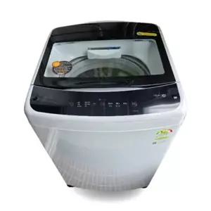 [LG] 통돌이일반세탁기 15키로 TR15WV5 24년도 화이트 스마트인버터