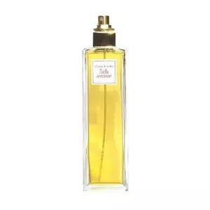 엘리자베스 아덴 5번가 EDP 125ml_