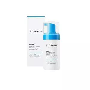 아토팜 페이셜 폼 워시150ml x2SET(SH)