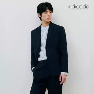 26SS 남성 멀티 썸머 에어 수트 3종 (재킷 팬츠 팬츠)_637971
