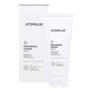아토팜 판테놀 로션 180ml x2SET(SH) (46605193)
