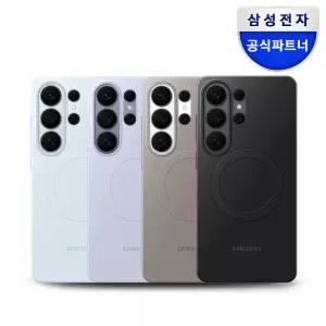 갤럭시 S26 울트라 맥세이프 마그넷 슬림 케이스 EF-SS948