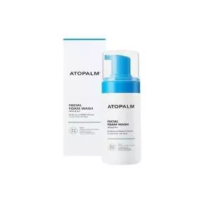 아토팜 페이셜 폼 워시150ml x2SET(SH) (46605163)