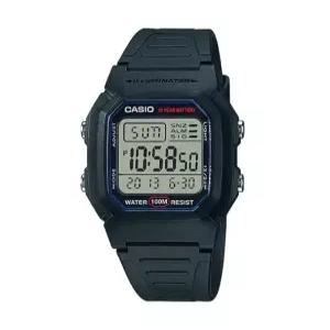 [스타필드 고양] 지샥 W-800H-1AVDF