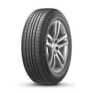 [하프클럽/베스트쇼핑]한국타이어 라우펜 G FIT AS 205/65R16  -장착서비스X