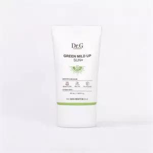 닥터지 그린 마일드 업 선 플러스 50ml 1개 선크림