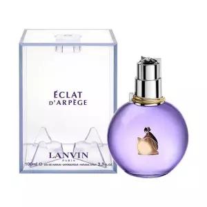 [랑방][공식수입] [랑방] 에끌라 EDP 100ml