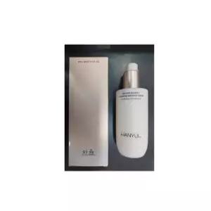 한율 백화고 클렌징 마사지 크림 200ml 1개