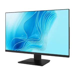 T) MSI MP273L E14-800  IPS 144Hz 시력보호  무결점