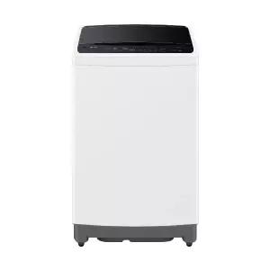 TR10WV4 o클릭o LG전자 통돌이 세탁기 10kg 화이트 전국무료배송