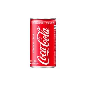 코카콜라 190ml 60입 코카콜라 펩시콜라 업소용 칠성사이다 스프라이트