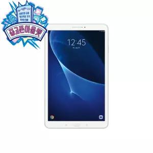 삼성전자 갤럭시 탭 A6 10.1 WiFi 32GB