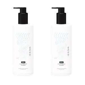 가히 공중부양 가희 가이 샴푸 공주부양 볼륨 500ml 2개 MJ