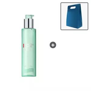 [백화점상품] 비오템 옴므 로션 인 젤 아쿠아파워 올인원 200ml 세트