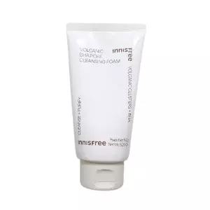 이니스프리 화산송이 모공 바하 클렌징 폼 150g x 2개