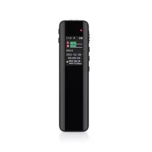 브리츠 녹음기 보이스레코더 BZ-VR1000