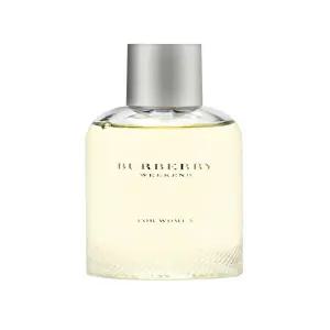 버버리 위크앤드 우먼 오 드 퍼퓸 100ml