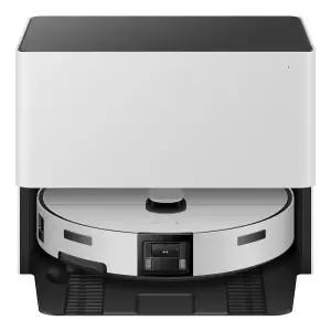 삼성전자 VR90F01SAG 비스포크 AI 스팀 자동급배수 스팀 로봇청소기 전국추가비용없음 대성가전