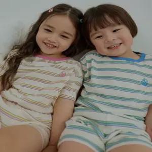 [해피버스]트윈ST(26SS)